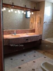 Palm Spring (D10), Condominium #262419051